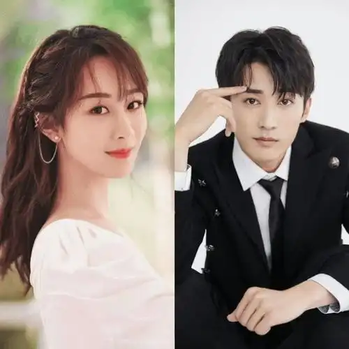 曝杨紫刘学义同吃一块蛋糕 男方曾凌晨赴女方家 - 191fun排行网