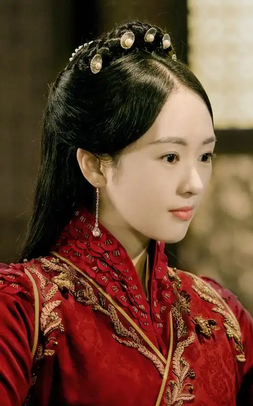 手机版彩吧官网