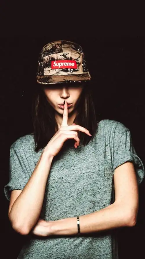 欧美美女帅气街拍,高清图片,手机锁屏桌面-壁纸族