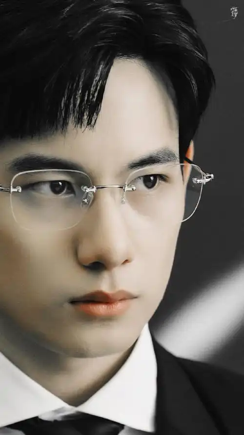 胡先煦飞驰人生##臻的是我