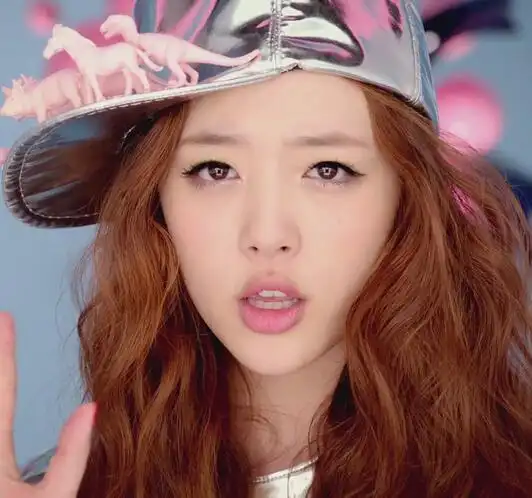 【图】崔雪莉退出fx了引争议 sm宣布全力支持