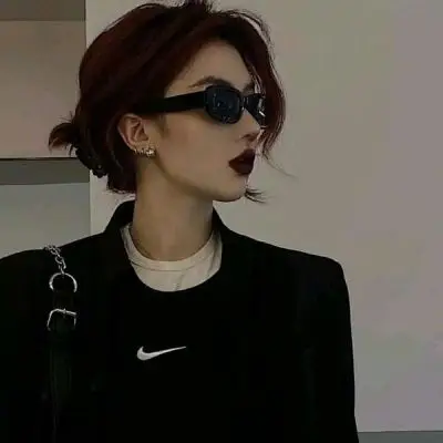 霸气女头_女生头像_我要个性网