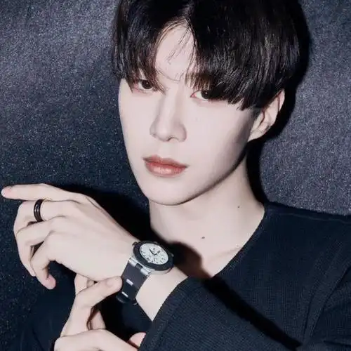 希望我,我发作品大家喜欢我的作品范丞丞头像