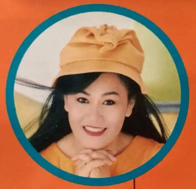 台湾甜歌皇后离世原因成谜 曾因家暴只能露宿公园|林玉英|甜歌|皇后