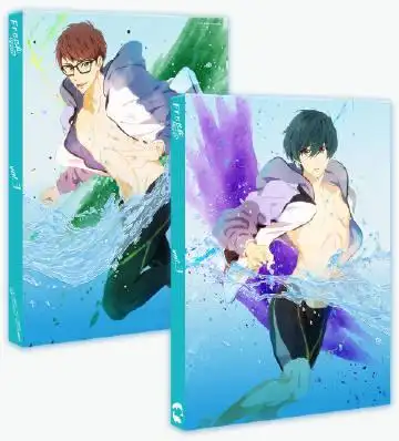 微博 04 查看更多 a 微关系 她的关注(147) 伍琳在拾穗 不死源