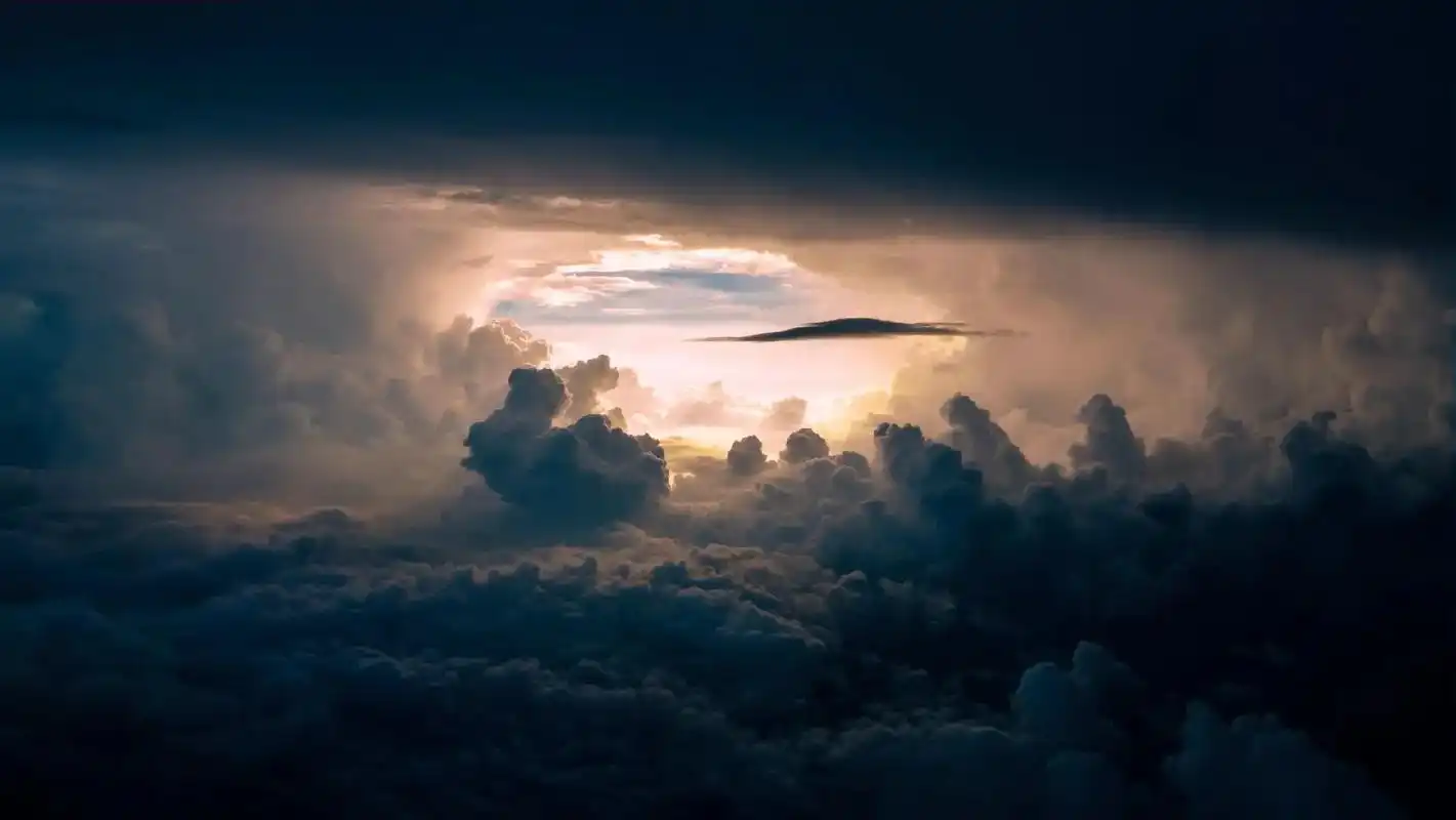 背景 壁纸 风景 天空 桌面 1918_1080