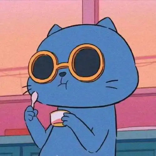 沙雕动漫女头像搞笑沙雕抖音女头像搞笑沙雕男生女头像搞笑沙雕女生女