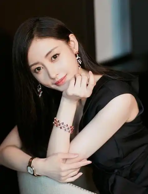 女人想要有气质感日常坚持做好这5个细节优雅有魅力