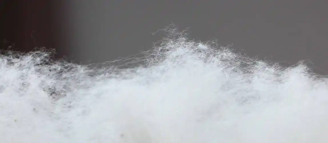 在网上买了十次四件套网上买的四件套