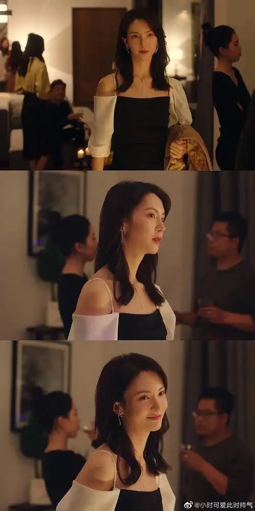 金晨眼神太撩了#沈思怡绝了,霸气侧漏啊,.