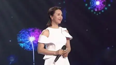 王雅洁很爱很爱你刘若英都没想到这首歌被她唱的这么好听