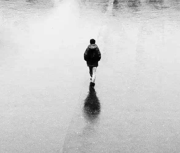 康老师读书叛逆是青春期最大的特点