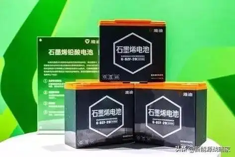 电瓶车有哪些 电动车十大电池品牌 - 汽车时代网