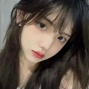 2023很气质的女生头像很好看 甜妹很好看的又很萌的专属女头