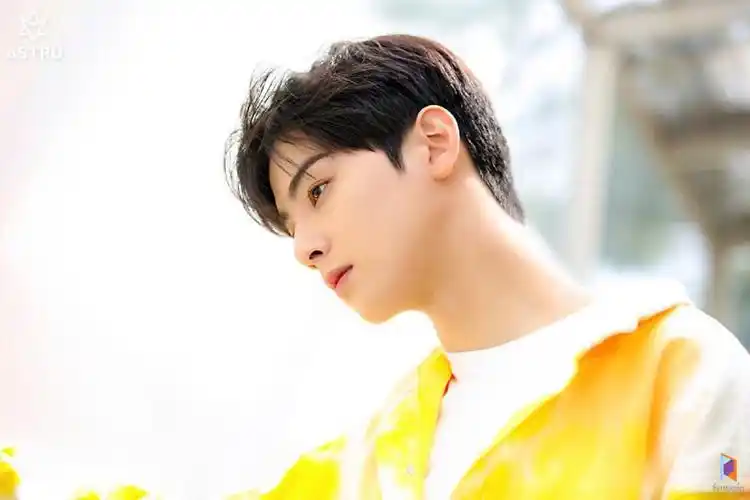 车银优 车银优 车银优 - 堆糖,美图壁纸兴趣社区