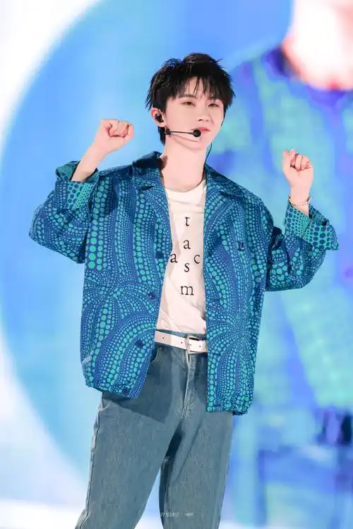 马嘉祺这是我的岛##马嘉祺小熊花园