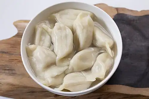 淡啤酒,砂锅,饺子,抠像准备,小方饺,饺子,肉手工鲜肉白菜水饺手工鲜肉