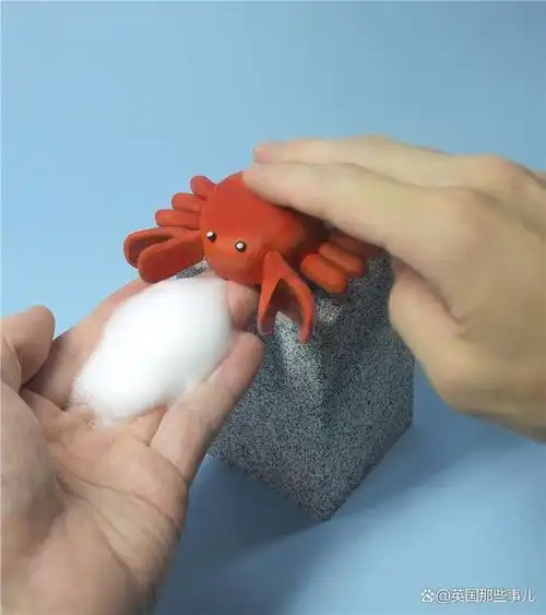 可爱又有创意的生活用品,每个都让人狠狠心动啊!