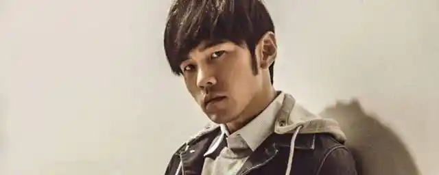 周杰伦个人资料作品介绍 周杰伦个人简介