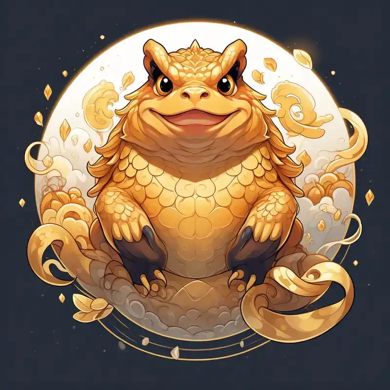 发财微信头像,用了就会变有钱90 换个头像,换个心情,换个状态90