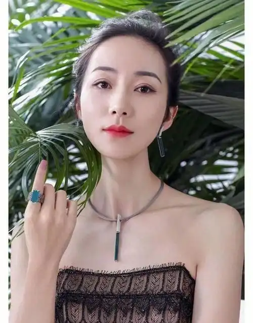 韩雪丈夫身份曝光可惊动整个娱乐圈网友怪不得韩雪不公开