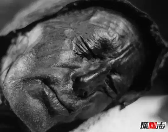 人死亡后身体有哪些变化?人死后身体发生的12大变化