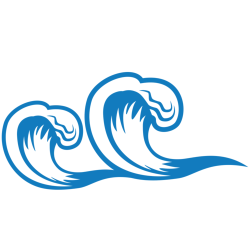 水纹浪花图片大全_水纹浪花图片素材【png免费下载】-90设计网