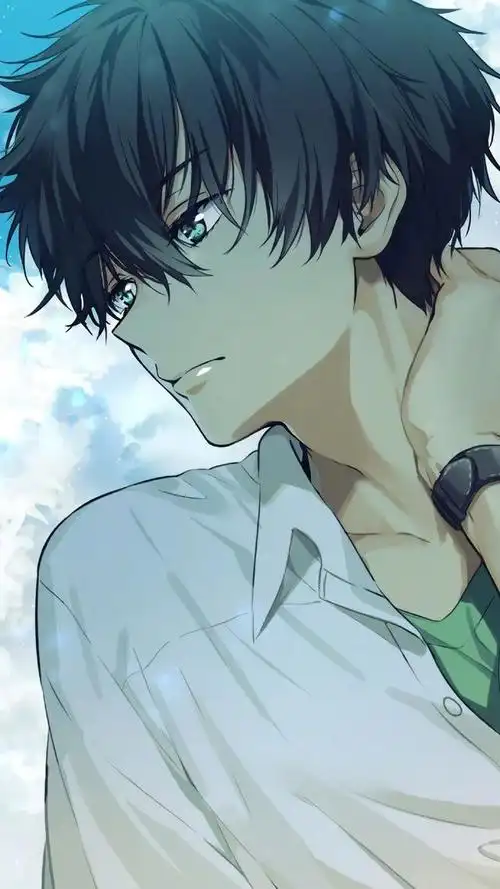 适合男生的手机(适合男生的手机头像)