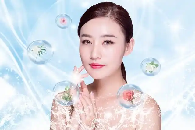 这才是正确的皮肤补水方法,做错了会毁了皮肤,千万别踩坑