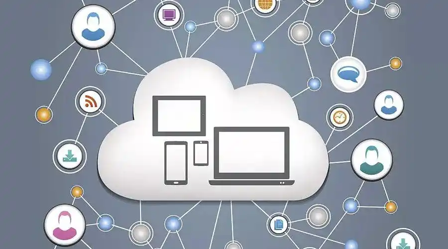 冯迅:yy多媒体实时传输系统演进