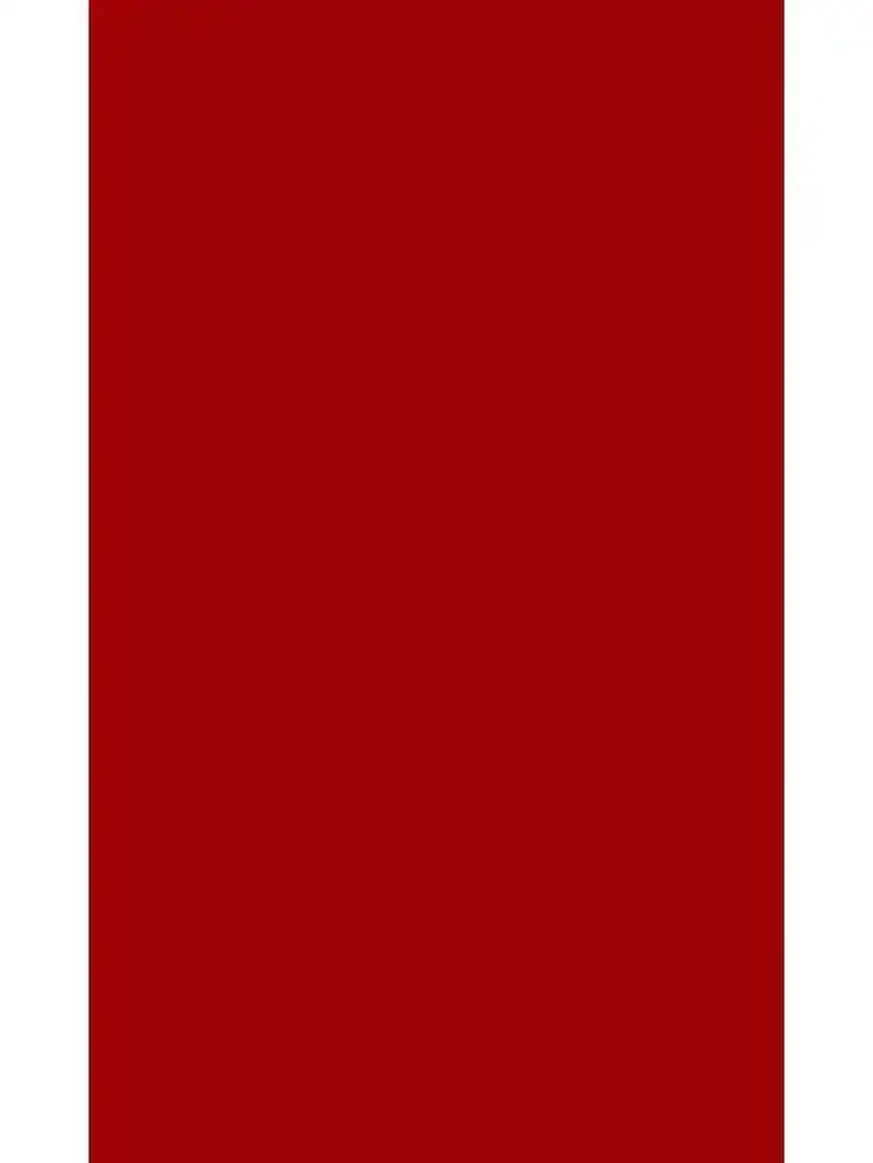 纯色系壁纸-红色|七彩色❤️ 七色系壁纸来了,截掉两边就可用.