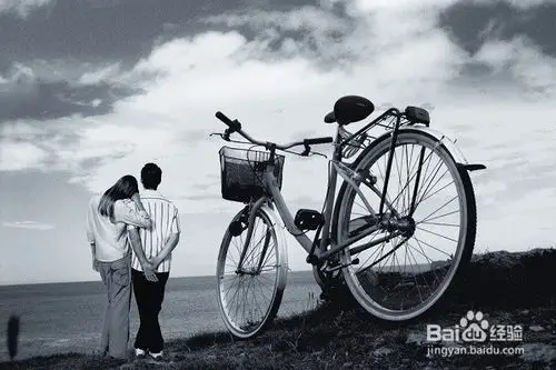 怎么判断心仪的男孩是否也对自己有意思