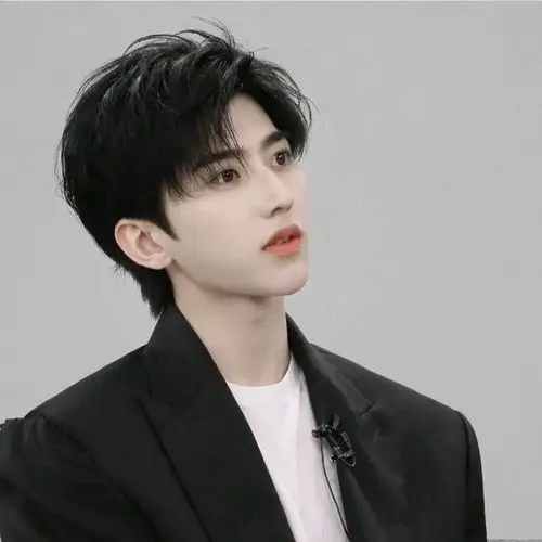 坤坤头像 壁纸 - 堆糖,美图壁纸兴趣社区