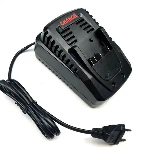 进口锂电池充电器