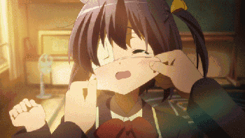 捏嘴巴 - 斗图表情包 - 斗图神器 - adoutu.com