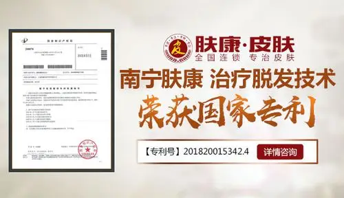 前联合国秘书长潘基文会见肤康·中国总院长吕忠生