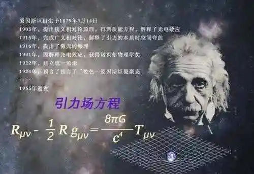 什么是三次元和二次元测量仪器两者概念及意思解释