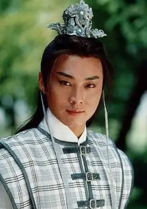 机灵小不懂演员表_机灵小不懂演员表角色介绍_电视剧_吉剧网