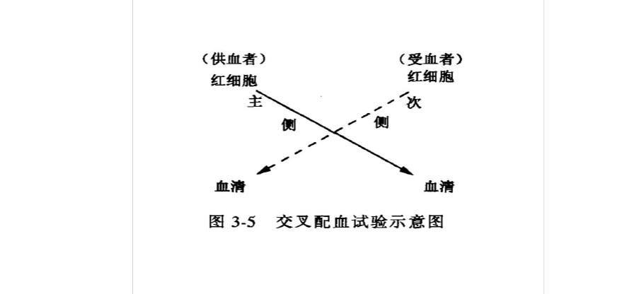 免费文档 所有分类 护理专业《生理学》复习题(含答案) 答:在准备输血