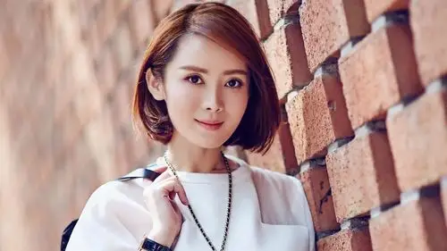 女明星车永莉图片-美女壁纸-高清美女图片-第3图-娟娟壁纸