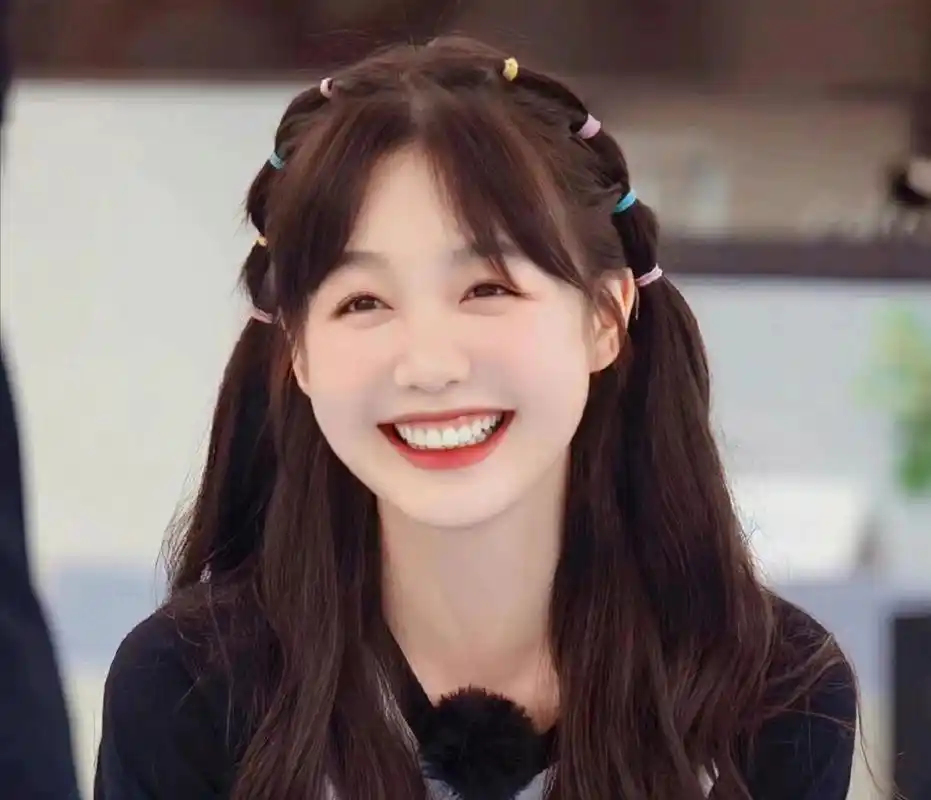 徐梦洁头像95ll彩蛋必备9398