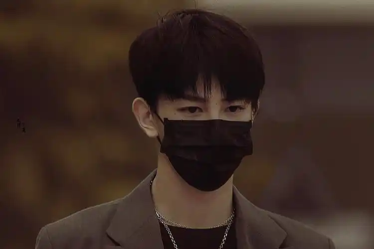 夏之光 - 堆糖,美图壁纸兴趣社区