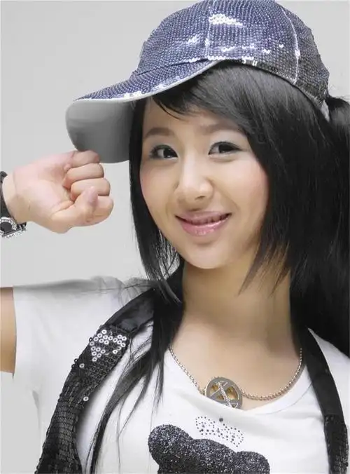 杨紫家有儿女的精彩剧照