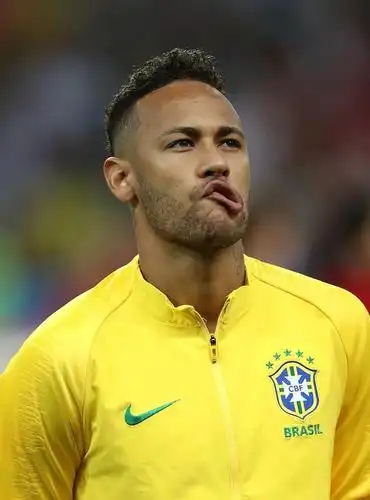 历届美洲杯冠亚季军:10个国家8个国家拿过冠军,哪两国还没拿过