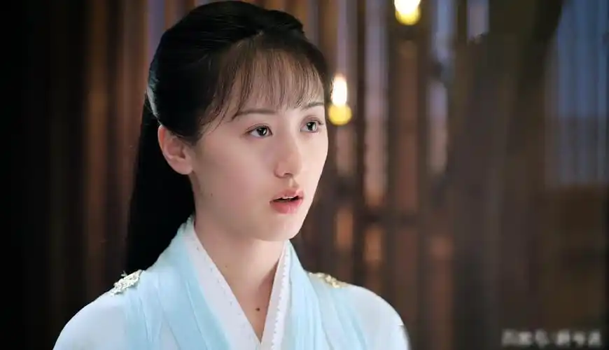 2020-08-11 · 看季节旅行 分享到 3 跟贴 在电视剧《琉璃》已经渤鲻