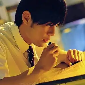 周杰伦今天出专辑了吗头像