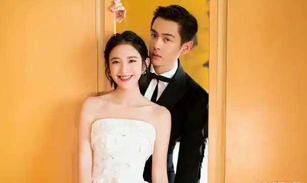 这8位男星,不劈腿,疼老婆,还长得帅,个个都对妻子百般呵护