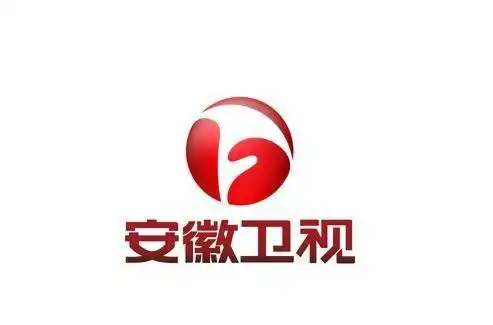 该吉祥物由安徽卫视台标演化而来,继承了安徽卫视代台标中的蓝色,是一