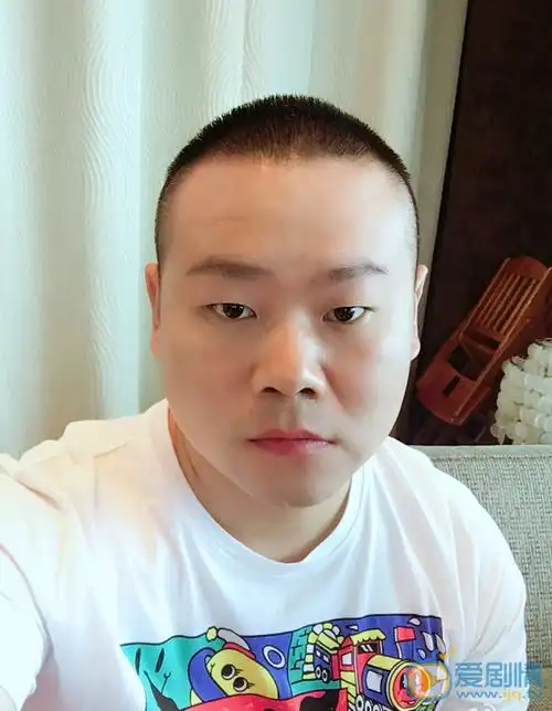 岳云鹏yue yunpeng_大陆演员,其他介绍_河南濮阳市_经典影视大全