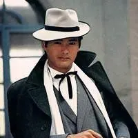 赌神图片头像高清_微信头像图片大全